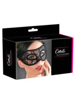 Eye Mask